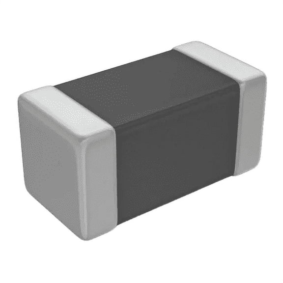 Pack of 10 MMZ1608Y301BTA00 FERRITE BEAD 300 OHM 0603 1LN