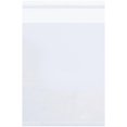 thumbnail image 1 of Sacs Poly Refermables 12 x 12 Po. 1.5 Mil, 1 of 1