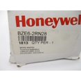 thumbnail image 4 of HONEYWELL BZE6-2RN28 600VAC 2A NSMP, 4 of 4