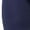 Dark Blue, variant on Delliss Women's Hooded Long Sleeve Pullover Fashion Hiking Sweatshirts Basic Top Dark Blue L