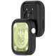 thumbnail image 5 of Marco protección Funda silicona Anti-Scratch s para Huawei Watch Fit3 Smart, 5 of 9