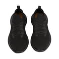 thumbnail image 5 of Tenis Originales Hombre Charly Modernos negro 28, 5 of 5