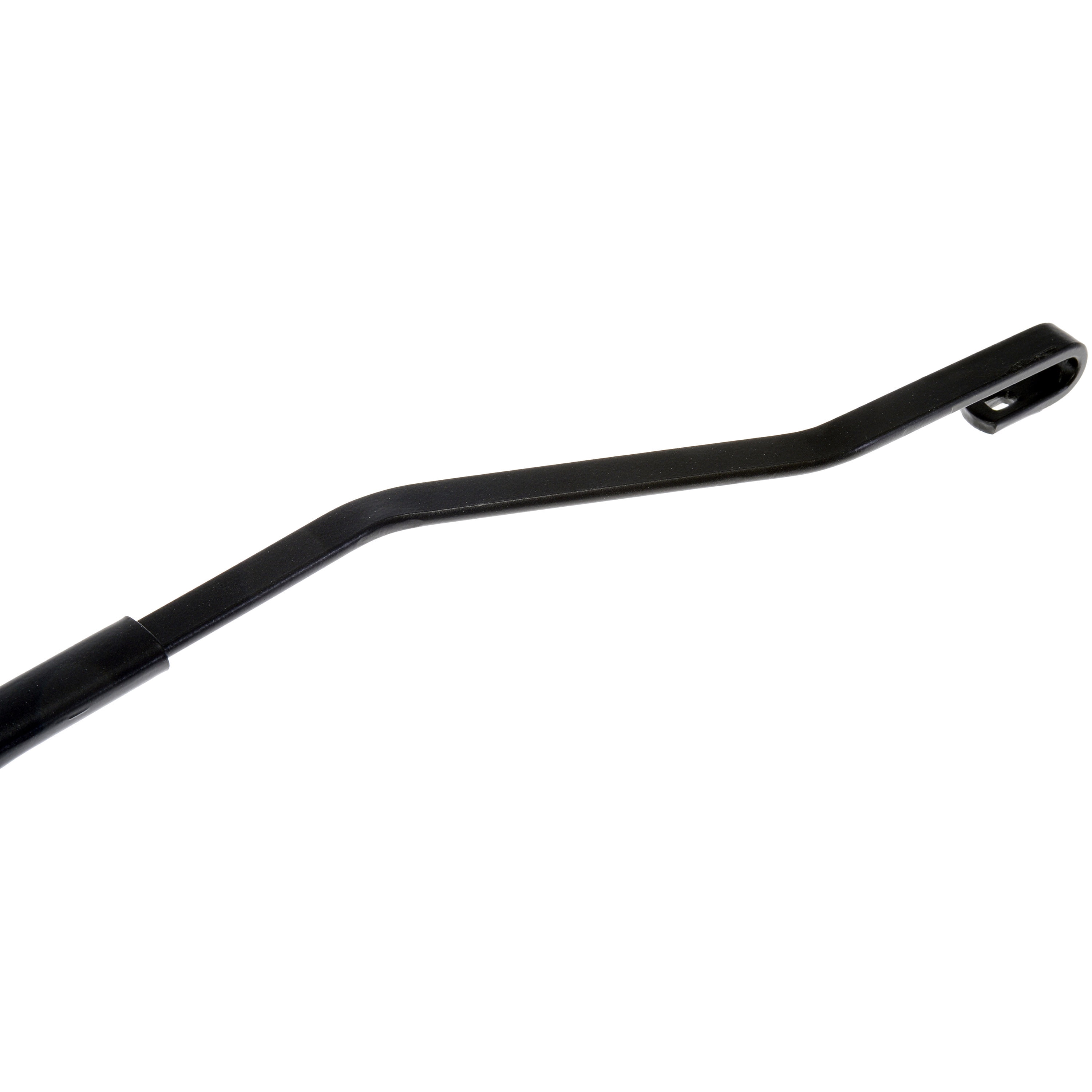 Dorman 43802 Front Passenger Side Wiper Arm for Specific Cadillac / Chevrolet / GMC Models