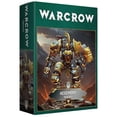 thumbnail image 1 of Warcrow : Hégémonie : Gréement de Guerre, 1 of 5