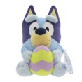 thumbnail image 1 of Peluche œuf de Pâques Bingo®, 1 of 6