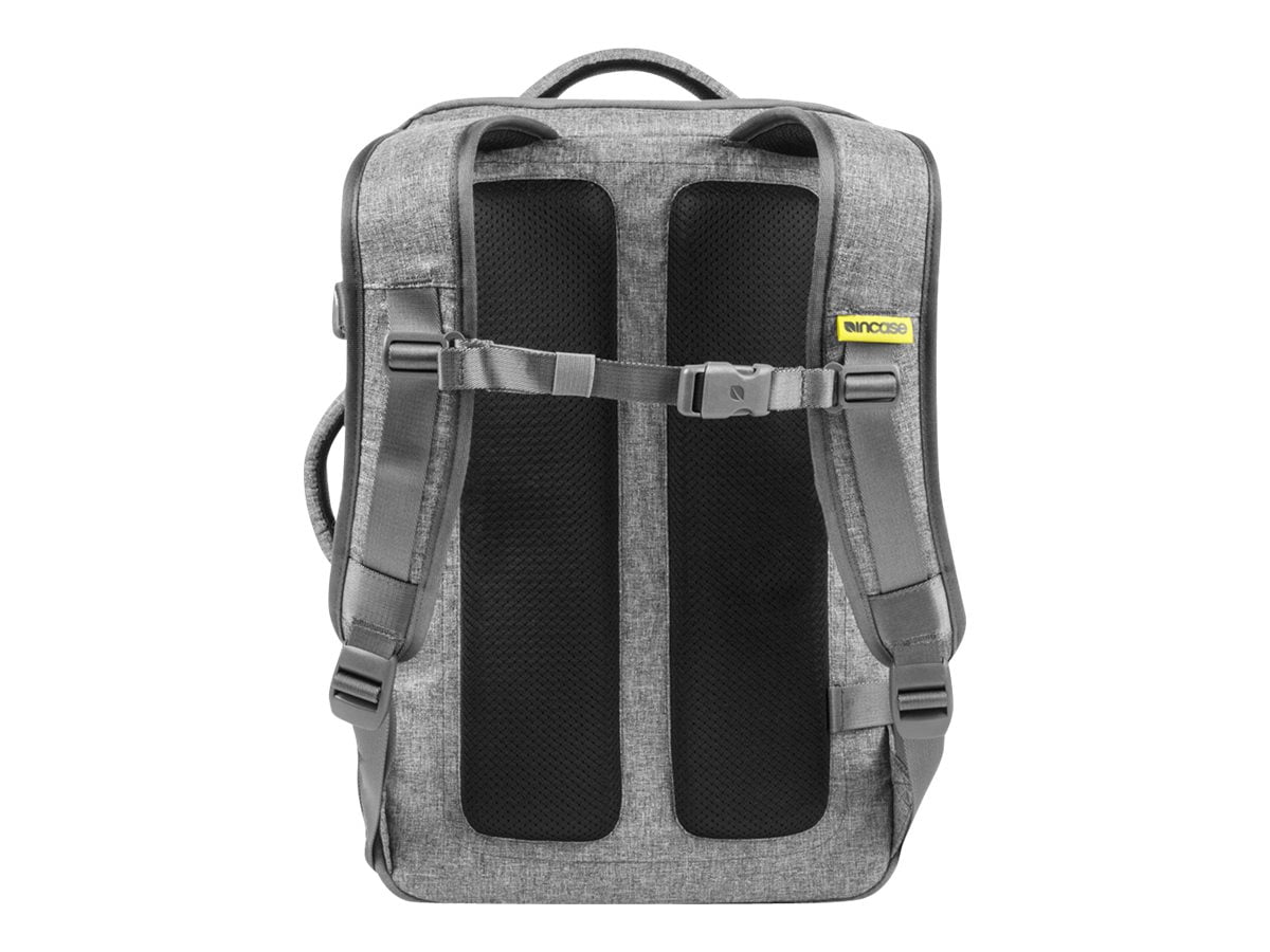 incase cl90020