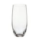 thumbnail image 1 of Juego De 6 Vasos De Vidrio Soplado 470 Ml. Bohemia Crystalite Mergus, 1 of 2