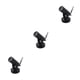 thumbnail image 3 of Injueey Foco LED Suministros para fiestas Lámpara de ambiente Diseño de escena Decoración Haz de luces Ornamento Escenario Downlight para Type1 NO1, 3 of 6
