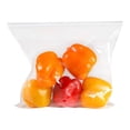 thumbnail image 2 of Pimientos imperfectos en bolsa pack por pieza, 2 of 2