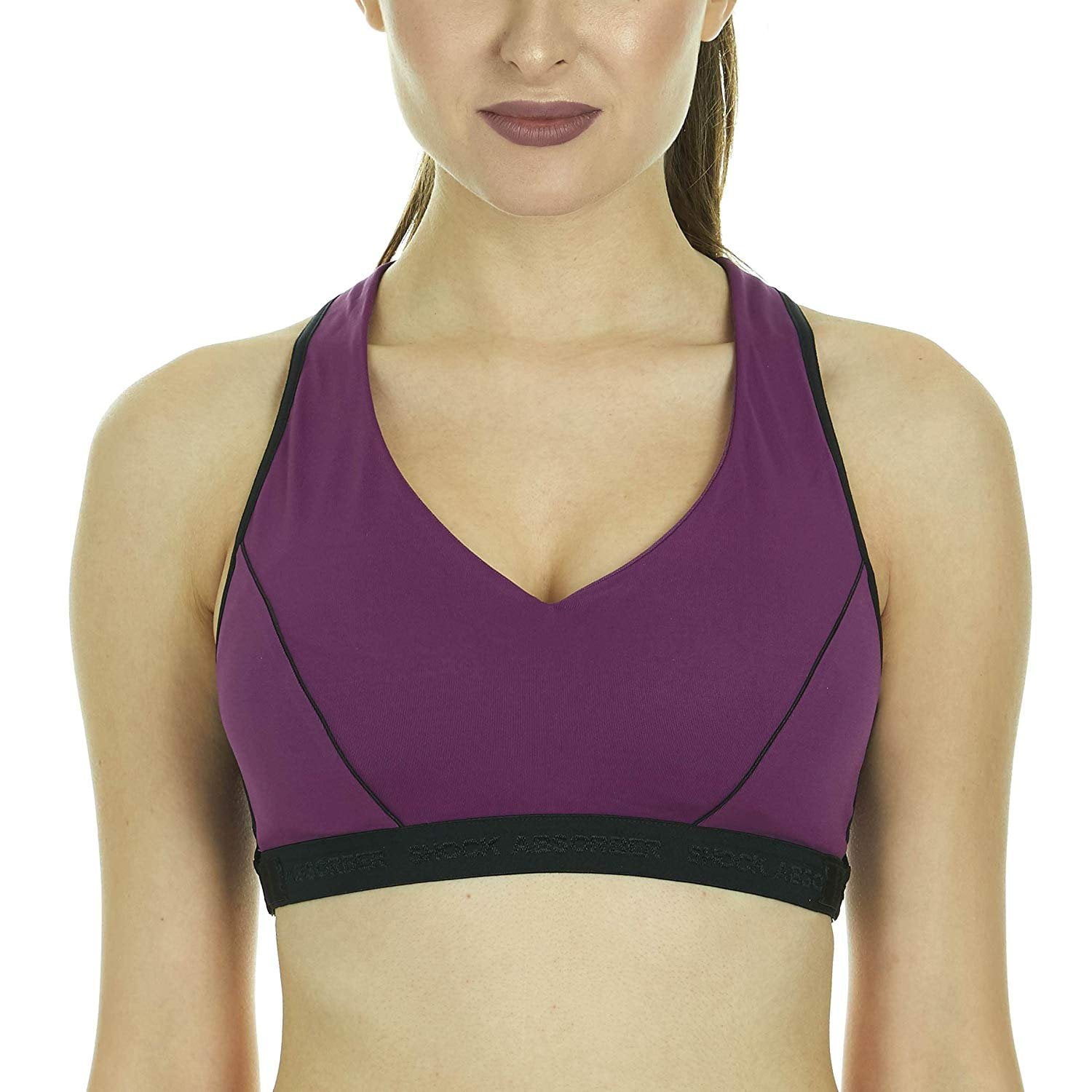 38b sports bra