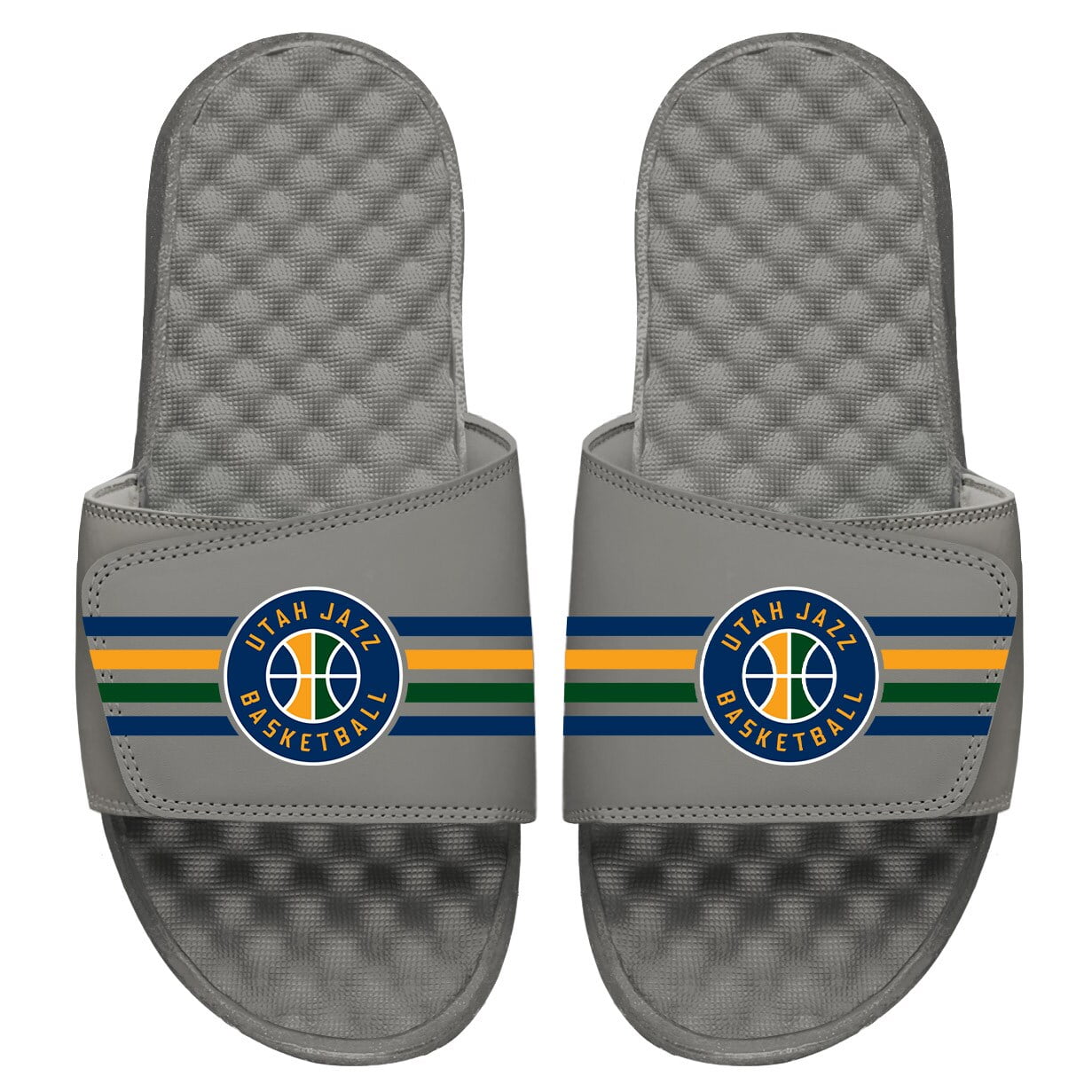 ufc slide sandals