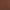 Brown/Dark Brown, variant on Deer Stags Boys' Zander Lace-up Dress Comfort Oxford -Brown/Dark Brown - 4  Big Kid Medium