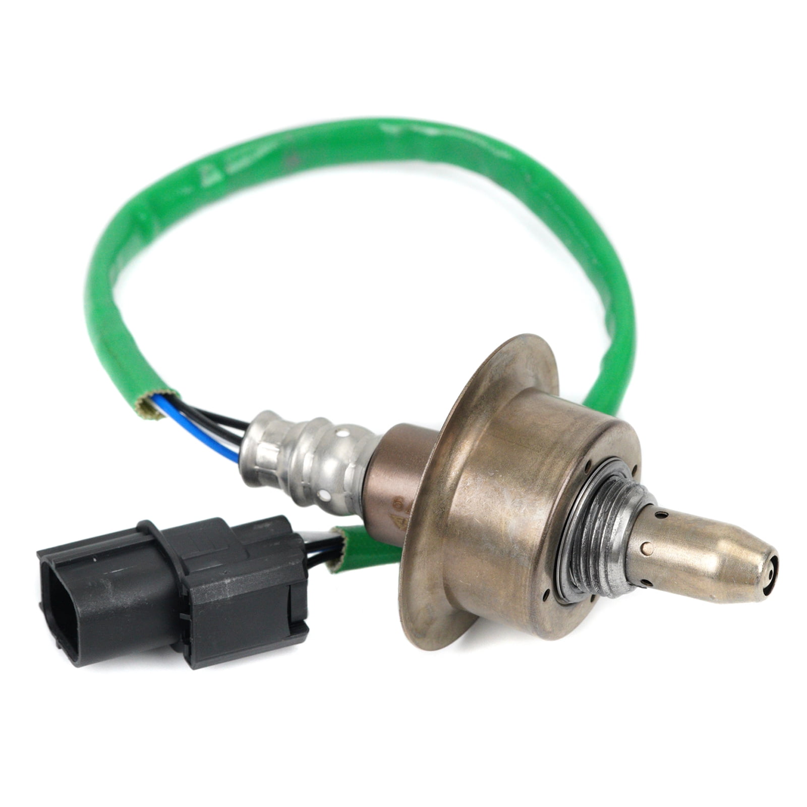 MOCA AUTOPARTS 234-9091 Upstream O2 Oxygen Sensor Fit for 2009-2014 Acura TSX 2.4L & 2010-2011 Honda CR-V 2.4L & 2008-2012 Honda Accord 2.4L