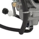 thumbnail image 5 of Carburador, Carburador De Motor De Motocicleta Salida De Potencia Fuerte Rendimiento Estable Para Shadow VLX 600 VT600C 1999 A 2007, 5 of 5
