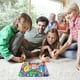 thumbnail image 1 of Juego de Mesa Interactivo onlyliua para niños Interior/Exterior, 1 of 7