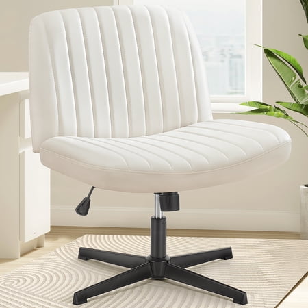 mayoume criss cross chair legged product