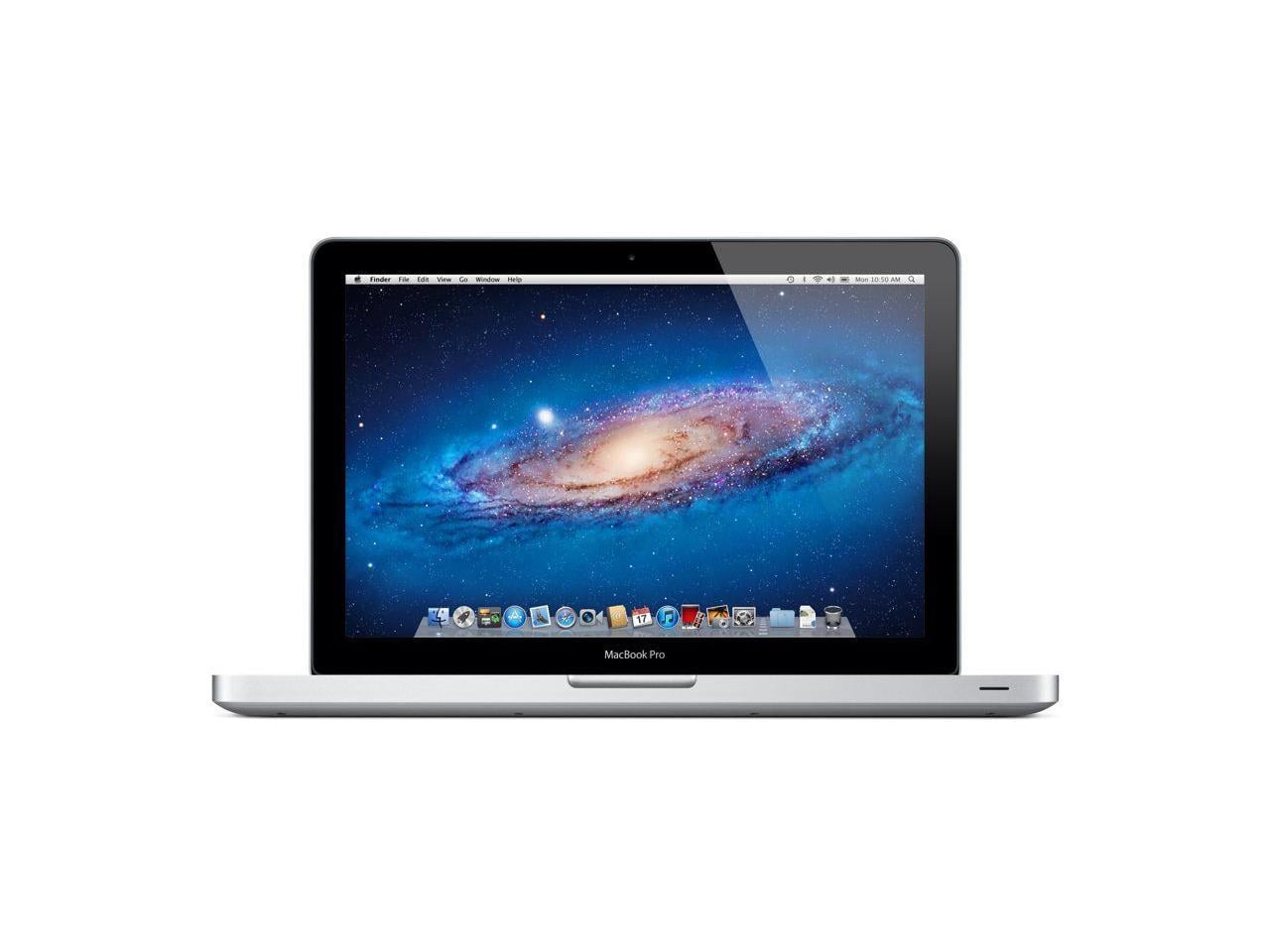 certified refurbished macbook certified refurbished macbook