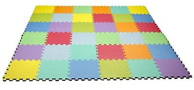 alphabet play mat walmart