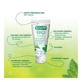 thumbnail image 4 of Gel dental Sunstar Gum BIO 75 ml, 4 of 4
