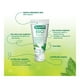 thumbnail image 4 of Gel dental Sunstar Gum BIO 75 ml, 4 of 4