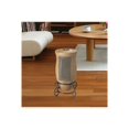 thumbnail image 4 of Lasko Designer Series 6405 - Heater - floor-standing - 1500 W, 4 of 4