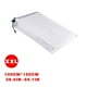 thumbnail image 3 of Xihbxyly Ofertas de Tadays Funda Térmica, Plantas, Funda Protectora, Tela No Tejida, Tipo Cordón, Invierno, Protección Contra El Frío, Aislamiento, a Prueba de Nieve, a Prueba de Viento, 3 of 3