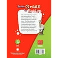 thumbnail image 3 of Smithsonian: Informational Text: Smithsonian Informational Text: Creative Solutions Grades 2-3: 6-Book Set (Other), 3 of 7