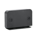 thumbnail image 3 of Hour Meter, Hour Gauge LCD Screen ABS IP68 Waterproof High Sensitivity  For Gasoline, 3 of 8