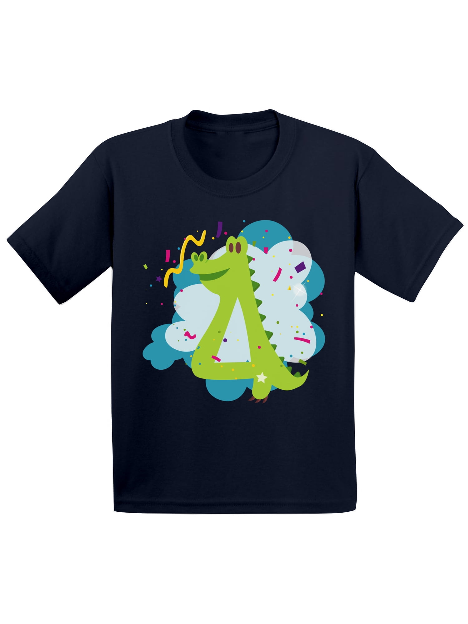 birthday dresses for 4 year old boy