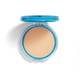 thumbnail image 5 of COVERGIRL Clean Matte Pressed Powder, Medium Light (Packaging May Vary), 5 of 6
