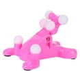 thumbnail image 1 of Oreiller de Massage Cervical Relaxation Outil de Soin Sain, 1 of 5