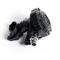 thumbnail image 2 of 2 x Diving Stage Regulator-Black, 2 of 3