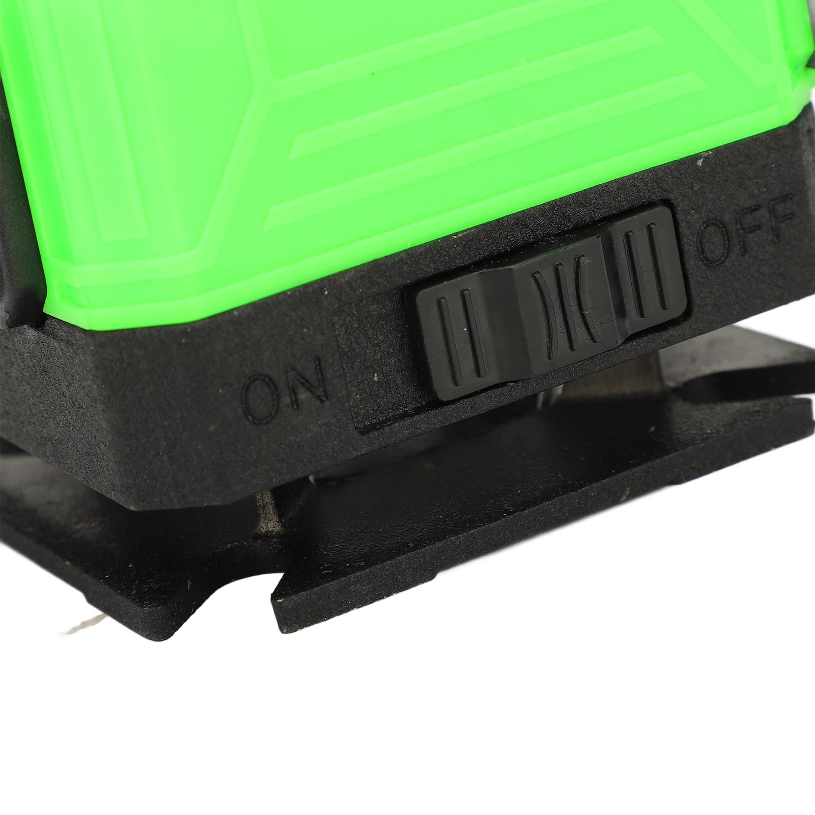 BOKYAN 16 Line Laser Level Green Beam Infrared Self Leveling Tool with Remote Control for Outdoor and Indoor Construction DIY Projects