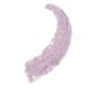 thumbnail image 2 of Corrector en Barra Colección Original Varios Tonos Bissú violeta, 2 of 2