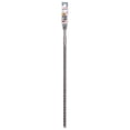 thumbnail image 1 of Broca Acero 18In SDS Plus Ideal Concreto Taladro 1/2In BOSCH 2608836685, 1 of 3