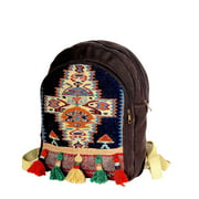 Heer - Backpack