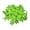Green, variant on Orangide Glow in The Dark Shells and Stones 0.8-1.2in Aquarium Decor Fluorescent Sea Shells 50 Pcs for Fish Tank Animals and Vase Fillers