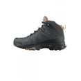 thumbnail image 3 of Salomon Femmes X Ultra 4 Mi-Hauteur GTX W Randonnée, 3 of 7