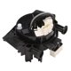 thumbnail image 4 of Steering Wheel Hairspring Spiral Clock Spring Coil 25560-jd003 For Tiida And Tiida, 4 of 5
