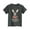 Gray, variant on Fjofpr Graphic T Shirts for Girls CUHK Children's Easter Casual Printed Pattern Short Sleeve Round Neck Top T-shirt