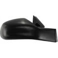 thumbnail image 5 of Mirror Compatible With 2004-2008 Pontiac Grand Prix Right Passenger Side Paintable Kool-Vue, 5 of 7