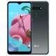 thumbnail image 1 of Smartphone LG  Q51 32GB 3GB RAM Desbloqueado Negro, 1 of 2