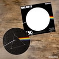 thumbnail image 3 of Rompecabezas AQUARIUS Pink Floyd Dark Side Disc, 450 unidades, 3 of 7