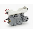 thumbnail image 4 of Tamiya Mini Motor Slim Gearbox 2-Speed TAM70245 Electric Car/Truck Option Parts, 4 of 4
