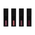 thumbnail image 3 of Kit de 4 d&#2013265933as de tintes labiales brillantes e.l.f.: tintes labiales de larga duraci&#2013265923n con un toque de color transl&#2013266170cido y un brill, 3 of 7