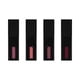 thumbnail image 3 of Kit de 4 d&#2013265933as de tintes labiales brillantes e.l.f.: tintes labiales de larga duraci&#2013265923n con un toque de color transl&#2013266170cido y un brill, 3 of 7