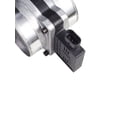 thumbnail image 3 of ISA Mass Air Flow Sensor Compatible with 1997-2005 Buick Century 3.1L 1997-2003 For Chevrolet Malibu Replacement for 8250083090, 3 of 4