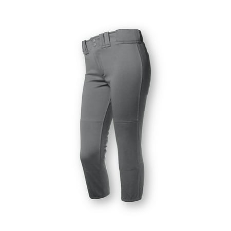 UPC: 0818328011239 | RIP-IT Women s 4-Way Stretch Softball Pants PRO