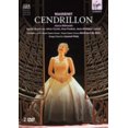 thumbnail image 1 of Massenet: Cendrillon [Region 2], 1 of 1