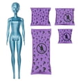 thumbnail image 1 of Barbie Color Reveal Doll Assortment, 1 of 9
